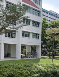 Blk 459 Dew Spring @ Yishun (Yishun), HDB 2 Rooms #573102701